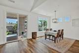 3511 Laver Street - Photo 6