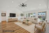3511 Laver Street - Photo 7