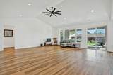 3511 Laver Street - Photo 8