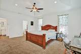 3511 Laver Street - Photo 9