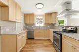 208 Mccloud Avenue - Photo 11