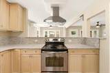 208 Mccloud Avenue - Photo 12