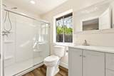 208 Mccloud Avenue - Photo 13