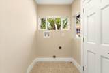 208 Mccloud Avenue - Photo 14