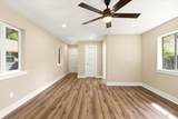 208 Mccloud Avenue - Photo 15