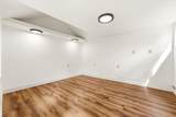 208 Mccloud Avenue - Photo 17