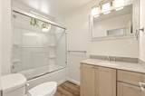 208 Mccloud Avenue - Photo 18