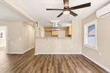 208 Mccloud Avenue - Photo 19