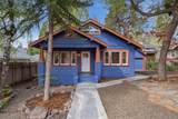 208 Mccloud Avenue - Photo 2