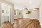 208 Mccloud Avenue - Photo 20