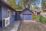 208 Mccloud Avenue - Photo 22