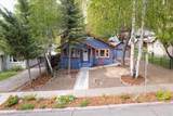 208 Mccloud Avenue - Photo 23