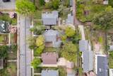 208 Mccloud Avenue - Photo 26