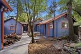 208 Mccloud Avenue - Photo 3