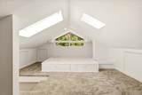208 Mccloud Avenue - Photo 4