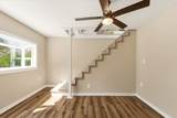 208 Mccloud Avenue - Photo 5