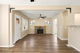 208 Mccloud Avenue - Photo 6