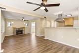 208 Mccloud Avenue - Photo 7