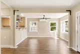 208 Mccloud Avenue - Photo 8