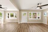 208 Mccloud Avenue - Photo 9