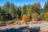 Lot 35 Princess Pine Place - Photo 10