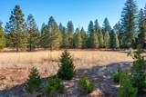 Lot 35 Princess Pine Place - Photo 4