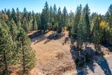 Lot 35 Princess Pine Place - Photo 5