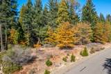 Lot 35 Princess Pine Place - Photo 8