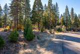 Lot 35 Princess Pine Place - Photo 9