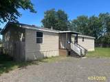 20098 Mini Lakes Road - Photo 1