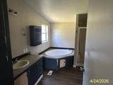 20098 Mini Lakes Road - Photo 10