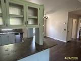 20098 Mini Lakes Road - Photo 11