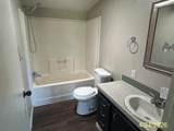 20098 Mini Lakes Road - Photo 12