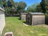 20098 Mini Lakes Road - Photo 13