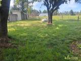 20098 Mini Lakes Road - Photo 14