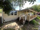 20098 Mini Lakes Road - Photo 2