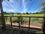 20098 Mini Lakes Road - Photo 3