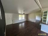 20098 Mini Lakes Road - Photo 4