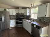 20098 Mini Lakes Road - Photo 5