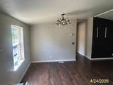 20098 Mini Lakes Road - Photo 6