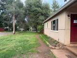 1200 3rd Street - Photo 1