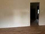 1200 3rd Street - Photo 10