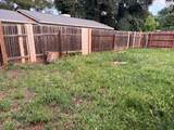 1200 3rd Street - Photo 11
