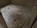 1200 3rd Street - Photo 12