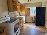 1200 3rd Street - Photo 13