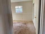 1200 3rd Street - Photo 14