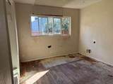 1200 3rd Street - Photo 15