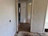 1200 3rd Street - Photo 16