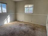 1200 3rd Street - Photo 17