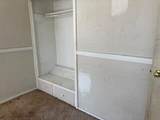 1200 3rd Street - Photo 18